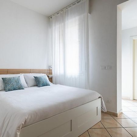 Delia'S Studios In The City Center By Wonderful Italy Bologna Ngoại thất bức ảnh
