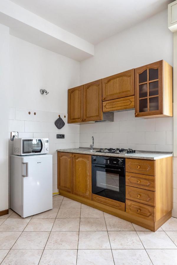 Delia'S Studios In The City Center By Wonderful Italy Bologna Ngoại thất bức ảnh
