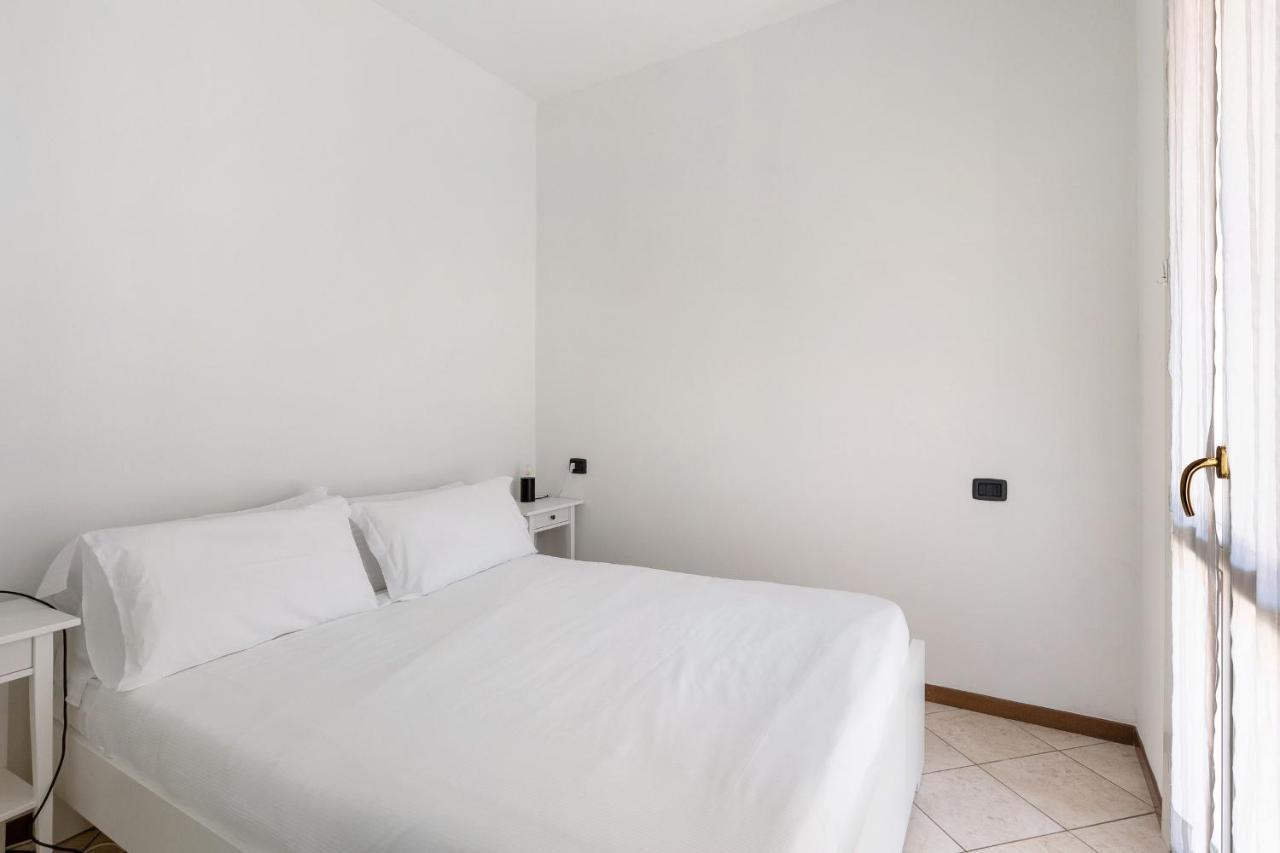 Delia'S Studios In The City Center By Wonderful Italy Bologna Ngoại thất bức ảnh